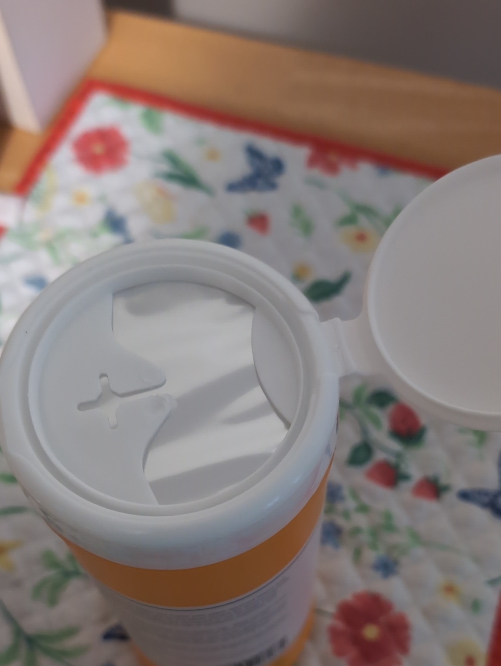 Brazilian Sol Multi-Surface Wipes New - Picture 3 of 4